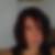Profilbild på Carolin Ekvall