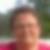 Profilbild på Agneta Kasonen