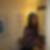 Profilbild på Samira Khademi