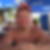 Profilbild på Peter Lundgren
