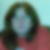 Profilbild på Mia Abrahamsen