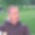 Profilbild på Kay Rung