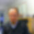Profilbild på Lars Bäckström