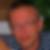 Profilbild på Ulf Johansson