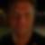 Profilfoto av Anders Höjer