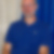 Profilfoto av Rolf Brewitz