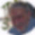Profilbild på Bo Bergström