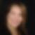 Profilbild på Ewelina Ohlsson