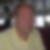 Profilbild på Ulf Berander