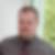 Profilbild på Stefan Sjödin