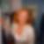Profilbild på Marianne Engström