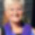 Profilbild på Susan Westin