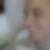 Profilbild på Martin Karlsson