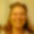 Profilbild på Mona Öberg