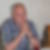 Profilbild på Benny Eckhardt