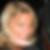 Profilbild på Louise Jonzon