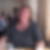 Profilbild på Ann-Charlott Kling