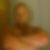 Profilbild på Daniel Wassberg