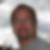 Profilbild på Örjan Sjögren