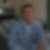 Profilbild på Per Söderhielm