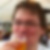 Profilbild på Olle Jirving