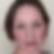 Profilbild på Klara Gullstrand