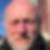 Profilbild på Ulf Bronner