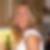 Profilbild på Petra Ivarsson