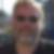 Profilbild på Johann Schemat