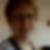 Profilbild på Linda Johansson