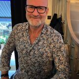 Profilfoto av Lasse Karlsson