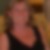 Profilbild på Agneta Hamlin