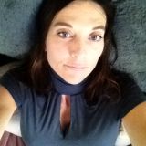 Profilfoto av Paula sihlen