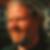 Profilbild på Björn Telhammar