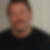 Profilbild på Hans Bäckåsen