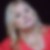 Profilbild på Anita Liik