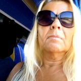 Profilfoto av Marie Blomberg