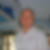 Profilbild på Peter Wester