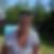 Profilbild på Else-Maj Åström