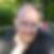 Profilbild på Jaska Tamminen