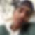 Profilbild på Abdulahi Nuur
