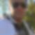 Profilbild på Leif Wahlström