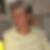 Profilbild på Ingegerd Nilsson