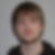 Profilbild på Daniel Johagen