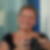Profilbild på Anna Sällberg Sjöönsgårdh