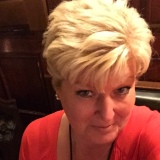 Profilfoto av Pia Mayr