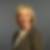 Profilbild på Ulla Trägårdh