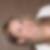 Profilbild på Sarah Frööjd
