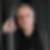 Profilbild på Krister Gradin