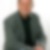 Profilbild på Leif Larsson